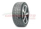 COP. 255/60VR18  PIRELLI  SCORPION ZERO            112V